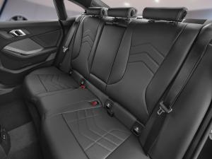 Miniature 9 BMW 228 xDrive Gran Coupe 2026