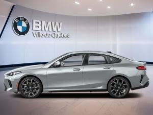 2026 BMW 228i xDrive Gran Coupe - Image 1