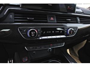 Miniature 12 Audi S5 Progressiv quattro 8sp Tiptronic 2024