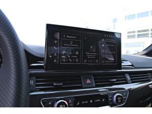 Miniature 13 Audi S5 Progressiv quattro 8sp Tiptronic 2024