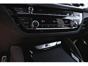Miniature 13 BMW X3 Competition 2020
