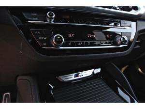 Miniature 13 BMW X3 Competition 2020