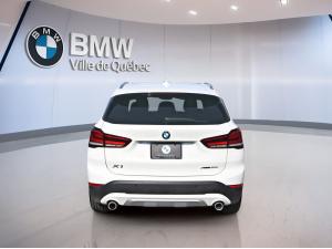 Miniature 8 BMW X1 xDrive28i 2020