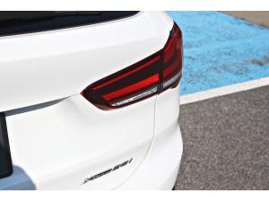 Miniature 9 BMW X1 xDrive28i 2020