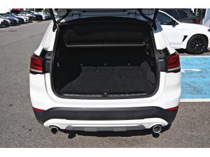 Miniature 10 BMW X1 xDrive28i 2020