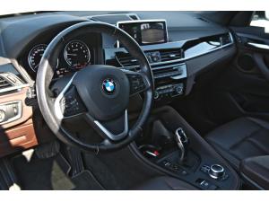 Miniature 11 BMW X1 xDrive28i 2020