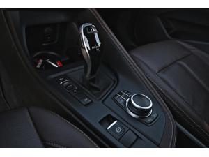 Miniature 12 BMW X1 xDrive28i 2020