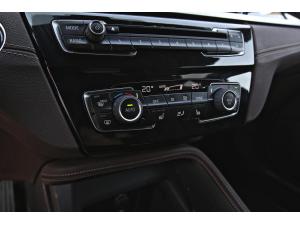 Miniature 13 BMW X1 xDrive28i 2020