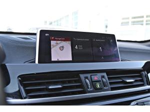 Miniature 14 BMW X1 xDrive28i 2020