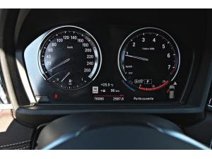 Miniature 16 BMW X1 xDrive28i 2020