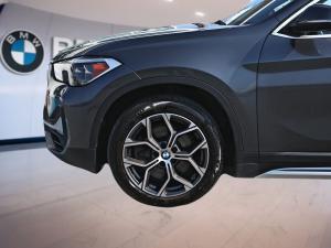 Miniature 6 BMW X1 xDrive28i 2021