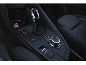 Miniature 12 BMW X1 xDrive28i 2021
