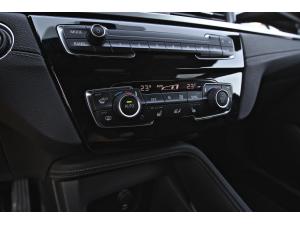 Miniature 13 BMW X1 xDrive28i 2021
