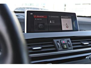 Miniature 14 BMW X1 xDrive28i 2021