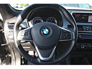 Miniature 15 BMW X1 xDrive28i 2021
