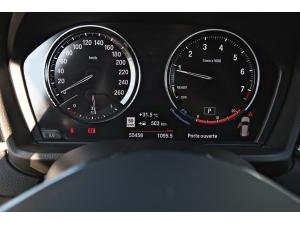 Miniature 16 BMW X1 xDrive28i 2021