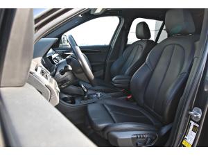 Miniature 17 BMW X1 xDrive28i 2021