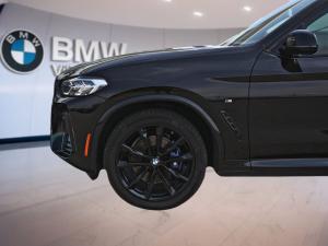 Miniature 6 BMW X3 xDrive30i 2023