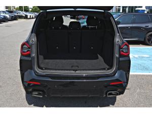 Miniature 10 BMW X3 xDrive30i 2023