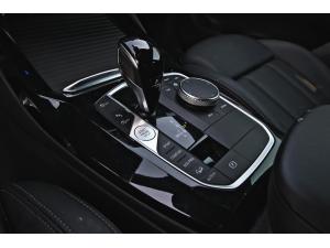 Miniature 12 BMW X3 xDrive30i 2023
