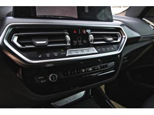 Miniature 13 BMW X3 xDrive30i 2023