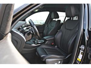 Miniature 17 BMW X3 xDrive30i 2023