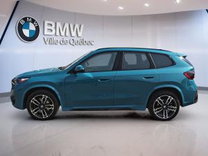 Miniature 5 BMW X1 xDrive28i 2024