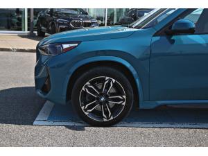 Miniature 6 BMW X1 xDrive28i 2024