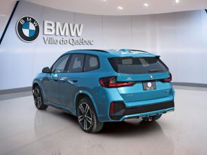 Miniature 7 BMW X1 xDrive28i 2024