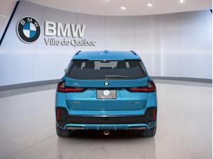 Miniature 8 BMW X1 xDrive28i 2024
