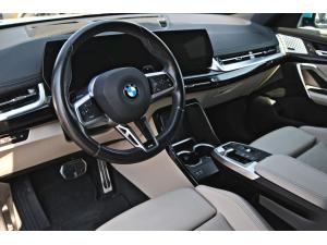 Miniature 11 BMW X1 xDrive28i 2024