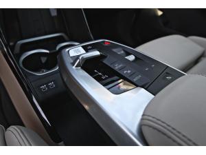 Miniature 12 BMW X1 xDrive28i 2024