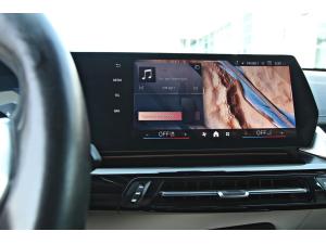 Miniature 13 BMW X1 xDrive28i 2024