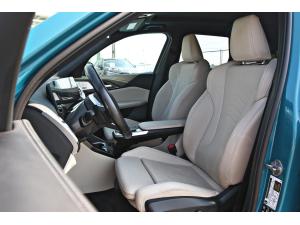 Miniature 16 BMW X1 xDrive28i 2024