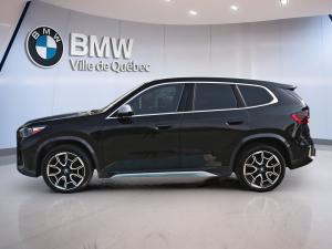 Miniature 5 BMW X1 xDrive28i 2023