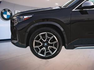 Miniature 6 BMW X1 xDrive28i 2023