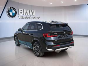 Miniature 7 BMW X1 xDrive28i 2023