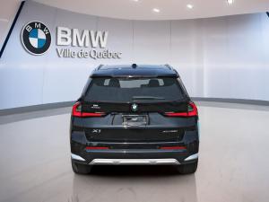 Miniature 8 BMW X1 xDrive28i 2023