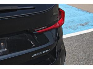 Miniature 9 BMW X1 xDrive28i 2023