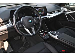 Miniature 11 BMW X1 xDrive28i 2023
