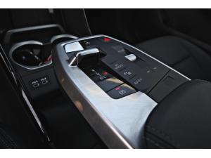 Miniature 12 BMW X1 xDrive28i 2023