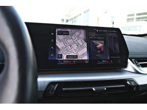 Miniature 13 BMW X1 xDrive28i 2023