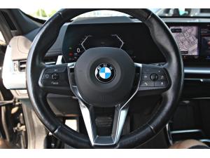 Miniature 14 BMW X1 xDrive28i 2023