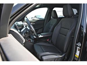 Miniature 16 BMW X1 xDrive28i 2023