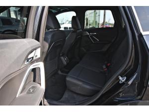 Miniature 17 BMW X1 xDrive28i 2023