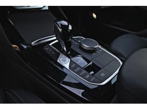 Miniature 11 BMW X3 M40i xDrive 2024