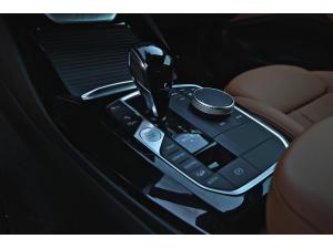 Miniature 12 BMW X3 xDrive30i 2023