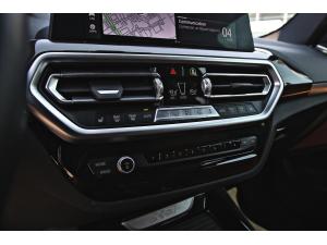 Miniature 13 BMW X3 xDrive30i 2023