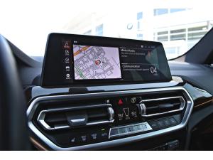 Miniature 14 BMW X3 xDrive30i 2023