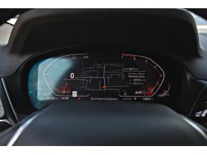 Miniature 16 BMW X3 xDrive30i 2023